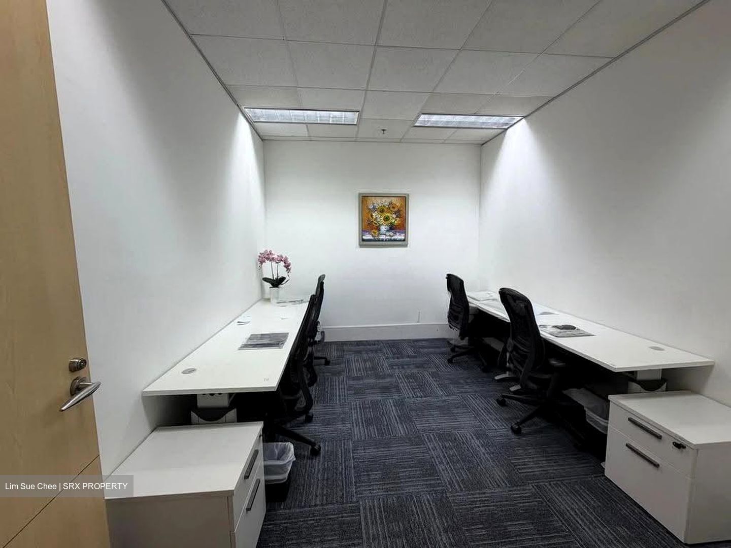 Suntec City (D1), Office #630581831